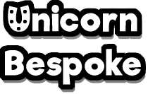 Unicorn Key Obj