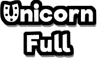 Unicorn Lite
