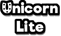 Unicorn Lite