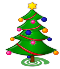 xmastree