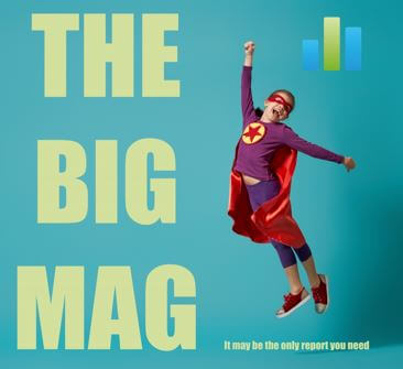 Big MAG